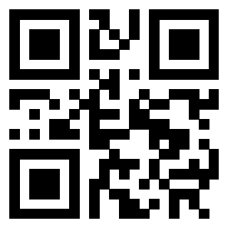 Il Qr Code di 3302583233