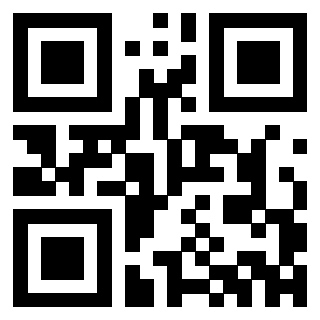 Qr Code di 3302583234