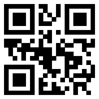QrCode di 3302583237