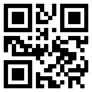 QrCode di 3302583239
