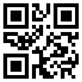 QrCode di 3302583244