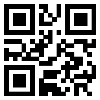 Qr Code di 3302583245