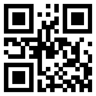 QrCode di 3302583248