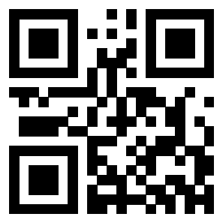 QrCode di 3302583251
