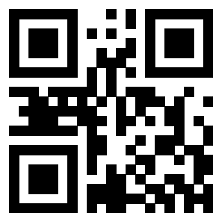 3302583255 QrCode associato