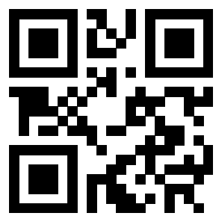 3302583265 Qr Code associato