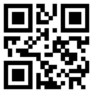 QrCode di 3302583272