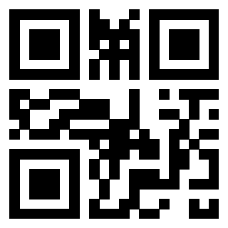 3302583276 QrCode associato