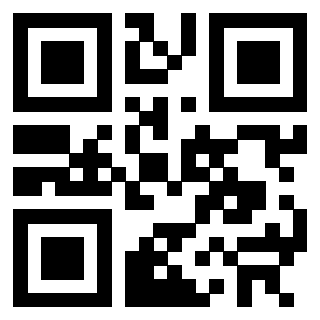 Qr Code di 3302583278