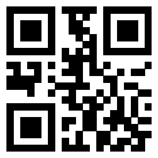 QrCode di 3302583279
