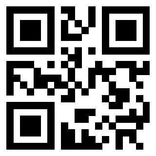 Qr Code di 3302583282