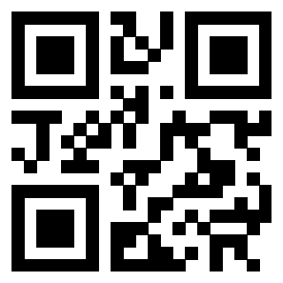 Qr Code di 3302583284