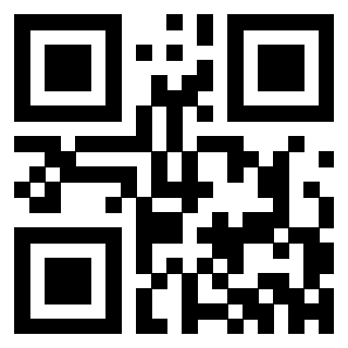 Qr Code di 3302583293