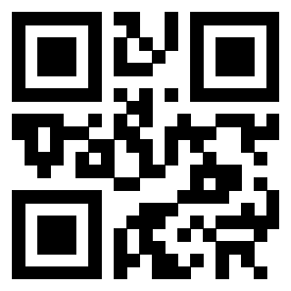 QrCode di 3302583294