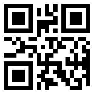 QrCode di 3302583302