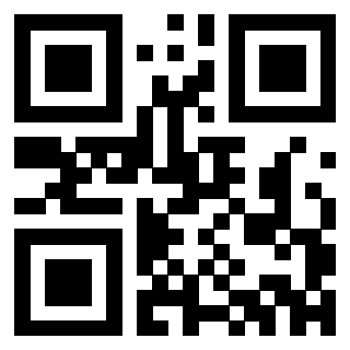Il Qr Code di 3302583314