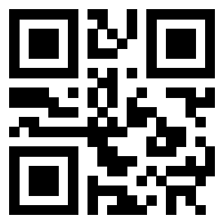 Qr Code di 3302583316