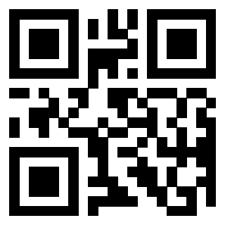 3302583318 Qr Code associato