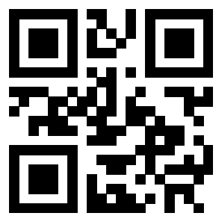 QrCode di 3302583325