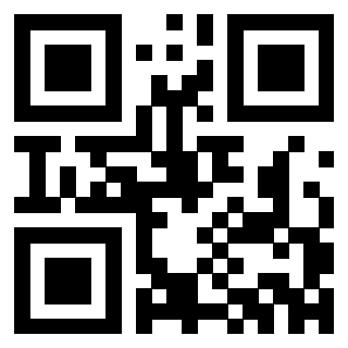 3302583330 QrCode associato
