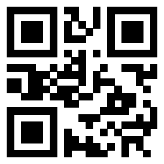 QrCode di 3302583344