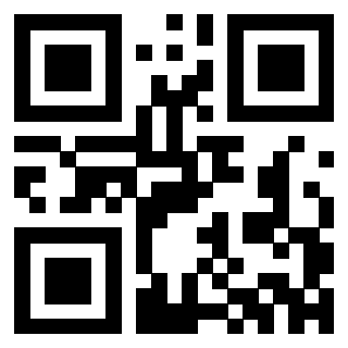 QrCode di 3302583346