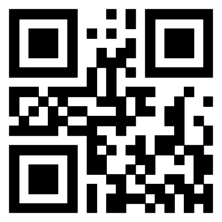 Qr Code di 3302583347