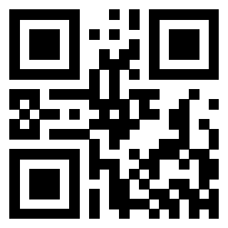 QrCode di 3302583349