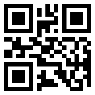 3302583352 QrCode associato