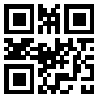 QrCode di 3302583362