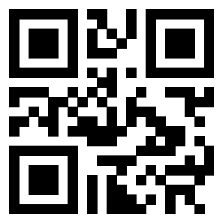 Qr Code di 3302583374