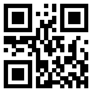 3302583387 Qr Code associato