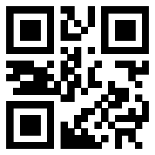 Qr Code di 3302583391