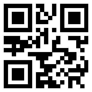 Il Qr Code di 3302583400