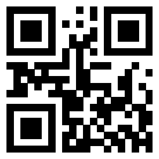 3302583403 Qr Code associato