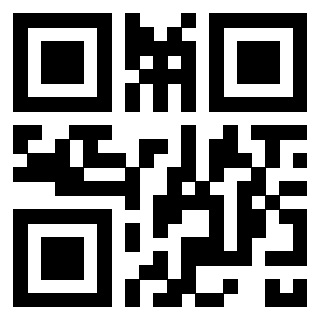 Qr Code di 3302583415
