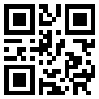 QrCode di 3302583427