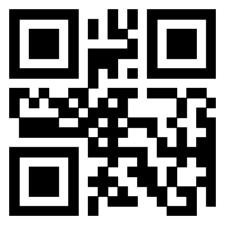 3302583442 QrCode associato
