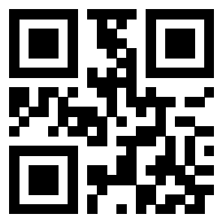 QrCode di 3302583443