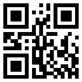 Il Qr Code di 3302583446