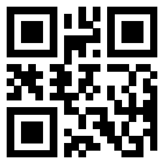 Immagine del QrCode di 3302583462