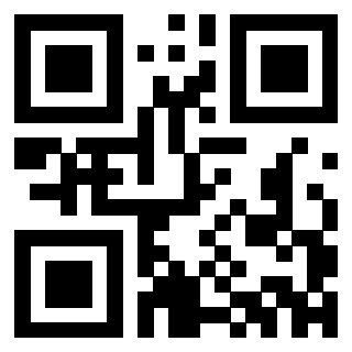 Qr Code di 3302583464
