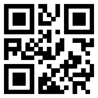 Qr Code di 3302583465