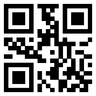 QrCode di 3302583479