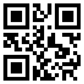QrCode di 3302583486