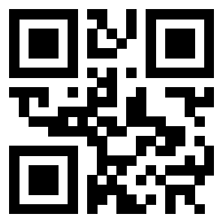 QrCode di 3302583488