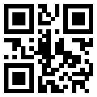 QrCode di 3302583490
