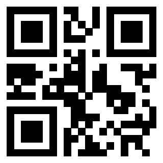 QrCode di 3302583492
