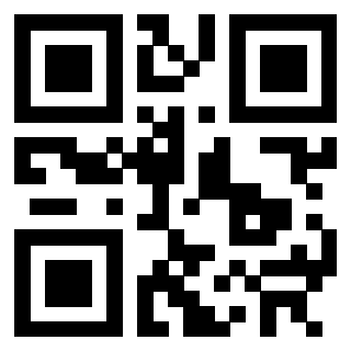 QrCode di 3302583496