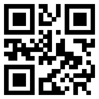 Qr Code di 3302583498